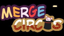 Merge Circus artwork 1