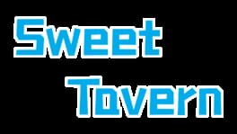 Sweet Tavern artwork 2