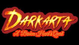 Darkarta: A Broken Heart's Quest artwork 1