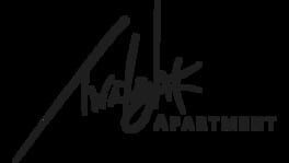 Twilight Apartment artwork 2