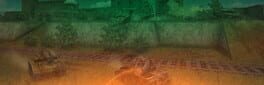 IGDB artwork