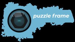 Puzzle Frame artwork 2