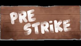 Pre-Strike artwork 1