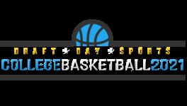 Draft Day Sports: College Basketball 2021 artwork 1