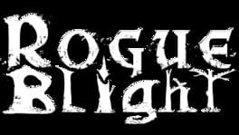 Rogue Blight artwork 2