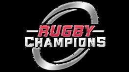 Rugby Champions artwork 1