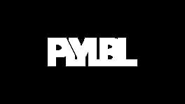 Plylbl artwork 1