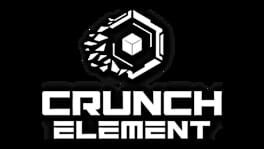 Crunch Element artwork 1