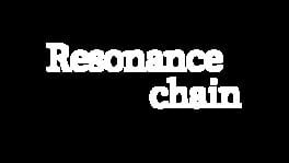 Resonance chain artwork 1