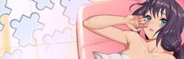 Puzzle Girls artwork 1