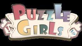 Puzzle Girls artwork 2