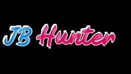 JB Hunter: Adventure artwork 1
