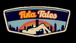 Futa Tales artwork 1
