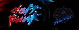 Beat Saber: Daft Punk - "Da Funk / Daftendirekt" artwork 1