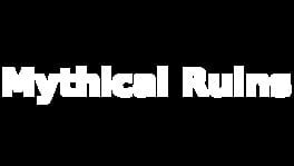 Mythical Ruins artwork 1
