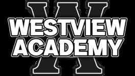 Westview Academy artwork 2
