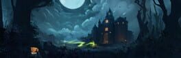 The Necromancer's Pact artwork 1