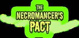 The Necromancer's Pact artwork 2