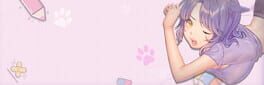Hot and Lovely 2 artwork 1