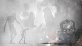 The Last Camp artwork 1