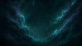 DotLink artwork 2
