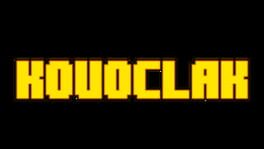 Kovoclak artwork 2