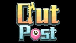 Outpost artwork 2