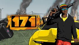 171 artwork 5