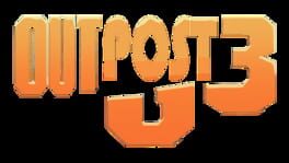 Outpost 3 artwork 3