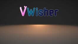 VWisher artwork 1
