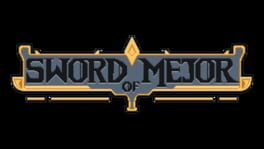 Sword of Mejor artwork 1