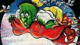 IGDB artwork