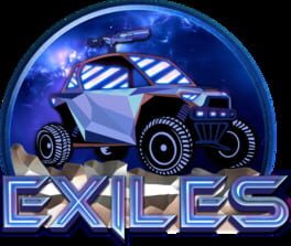 Exiles artwork 1