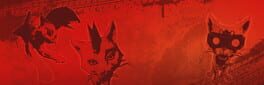 Apocalypse Meow artwork 1