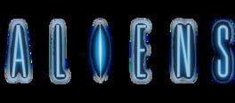 IGDB artwork