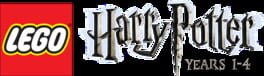 LEGO Harry Potter: Years 1-4 artwork 1