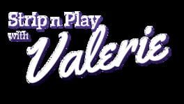 Strip n Play with Valerie artwork 1