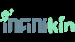 Infinikin artwork 1