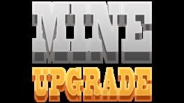 Mine Upgrade artwork 2