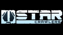 StarCrawlers artwork 1