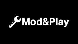 Mod&Play artwork 2