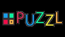 Puzzl artwork 2