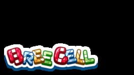 Breecell artwork 2