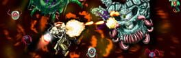 Explosionade artwork 1