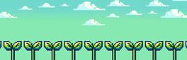 Leaf Clicker: Grow Your Green Thumb! artwork 1