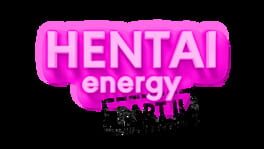 Hentai Energy II artwork 2