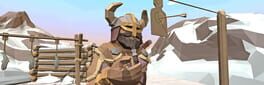 Archery Simulator artwork 1