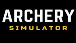 Archery Simulator artwork 2