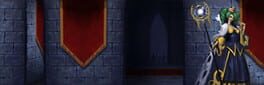 Aveyond 3-3: The Lost Orb artwork 1