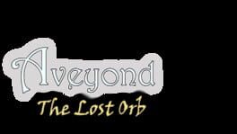 Aveyond 3-3: The Lost Orb artwork 2